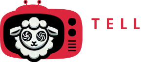 Tellavision